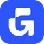 genstore.ai