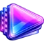 genvideo.app