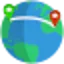 geo-racers.com