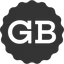 geobuddy.co