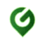 geodirect.io