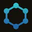 geroqubit.com