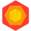 get-swarm.com
