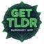 get-tldr.com