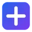 getadplus.com