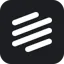 getbeamer.com