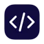 getbind.co