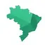 getbrazilvisa.com