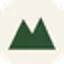 getcabinfever.com