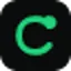 getclinch.co