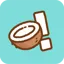 getcoconut.com