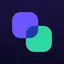 getcova.ai