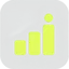 getcpmcalculator.com