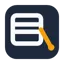 getdatapilot.com