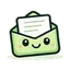 getdearrecruiter.com