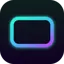 getedgy.app