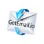 getemail.io