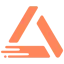 getexpi.app