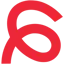 getfast.ai