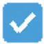 getfastvisa.com