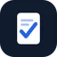 getfilly.app
