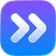 getfluently.app