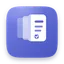 getflyout.app