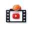 getframecap.com
