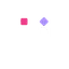 getfuzzy.ai