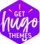 gethugothemes.com