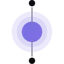 getimmutable.dev