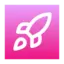 getindielaunch.com