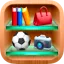 getitemlist.app