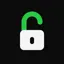 getjailbroken.com