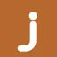 getjpm.sh