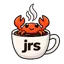 getjrs.dev