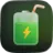 getjuicy.app