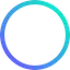 getkap.co