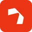 getlate.dev