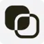 getleal.com