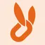 getlinkbunny.com