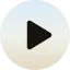 getliso.app