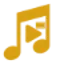 getlyricvideo.com
