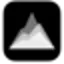 getmantle.app