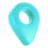 getmapleads.io