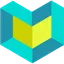 getmodus.io
