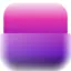 getmuffle.com