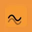 getmulti.app