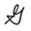 getmycursive.com