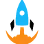 getnautis.com
